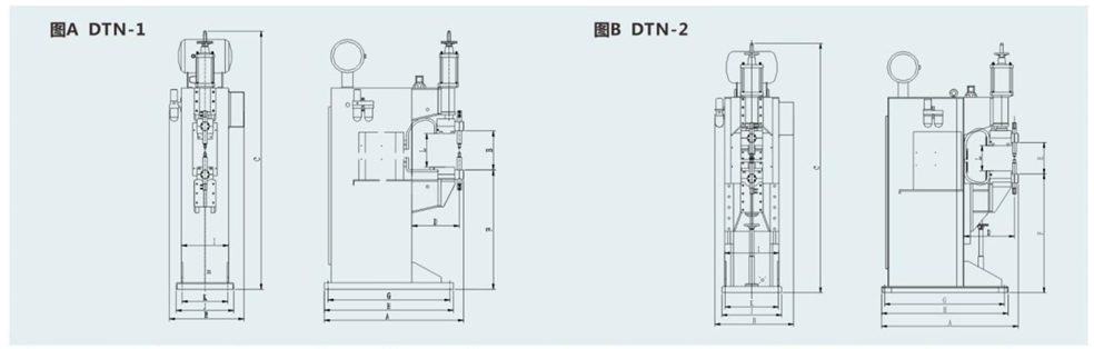 氣動交流點凸焊機(jī)-2_06 - 副本.jpg