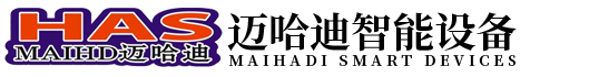 囌州邁哈迪智(zhi)能(neng)設備(bei)有限公司(si)